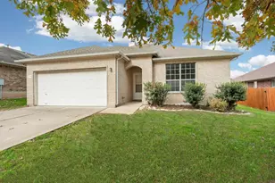 144 Oxford Dr, Kyle, TX 78640 - Photo 20