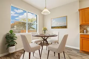 144 Oxford Dr, Kyle, TX 78640 - Photo 6