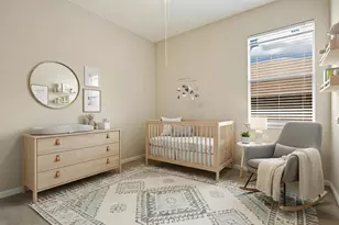 144 Oxford Dr, Kyle, TX 78640 - Photo 14