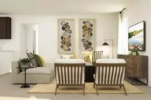 144 Parsons, Kyle, TX 78640 - Photo 6