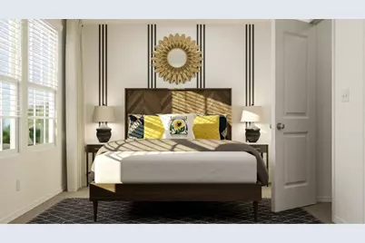 144 Parsons, Kyle, TX 78640 - Photo 12