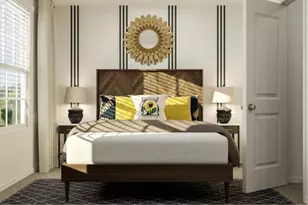 144 Parsons, Kyle, TX 78640 - Photo 12