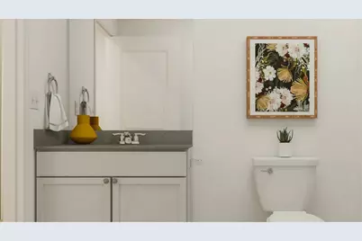 144 Parsons, Kyle, TX 78640 - Photo 14