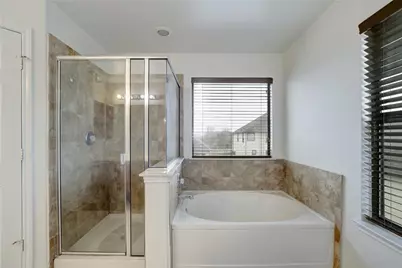 356 Matthews Lane, Kyle, TX 78640 - Photo 4