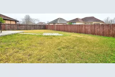 356 Matthews Lane, Kyle, TX 78640 - Photo 2