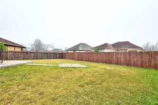 356 Matthews Ln, Kyle, TX 78640 - Photo 2