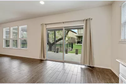 10612 Turnbull Loop #30, Austin, TX 78717 - Photo 8