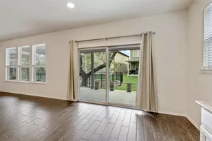 10612 Turnbull Loop, Austin, TX 78717 - Photo 8