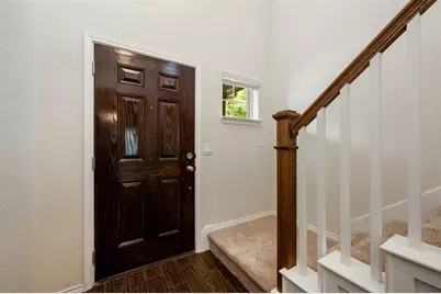 10612 Turnbull Loop #30, Austin, TX 78717 - Photo 2