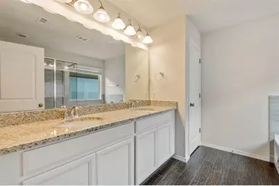 10612 Turnbull Loop #30, Austin, TX 78717 - Photo 16