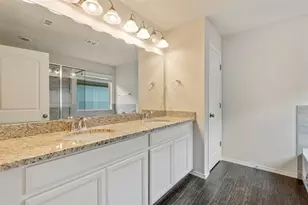 10612 Turnbull Loop, Austin, TX 78717 - Photo 16