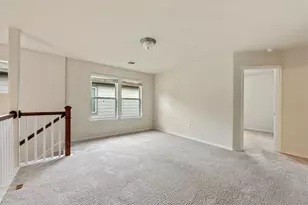 10612 Turnbull Loop, Austin, TX 78717 - Photo 12