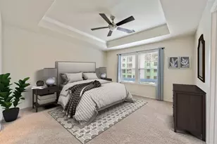 10612 Turnbull Loop, Austin, TX 78717 - Photo 14