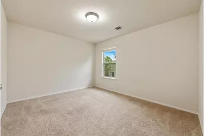 10612 Turnbull Loop #30, Austin, TX 78717 - Photo 20