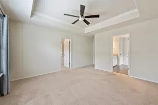 10612 Turnbull Loop, Austin, TX 78717 - Photo 18