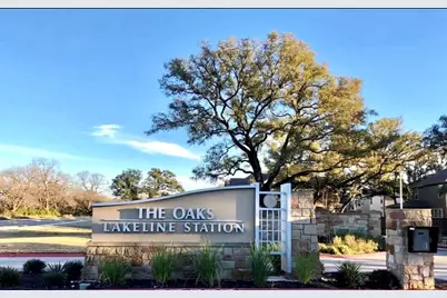 10612 Turnbull Loop #30, Austin, TX 78717 - Photo 26