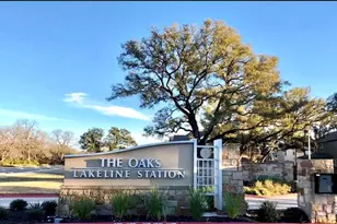 10612 Turnbull Loop, Austin, TX 78717 - Photo 26