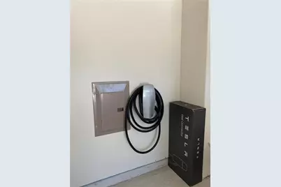 10612 Turnbull Loop #30, Austin, TX 78717 - Photo 30