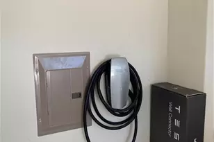 10612 Turnbull Loop, Austin, TX 78717 - Photo 30