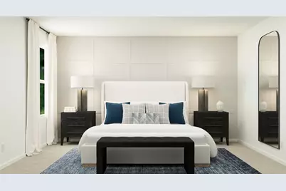 100 Dark Victory Road, Jarrell, TX 76537 - Photo 28