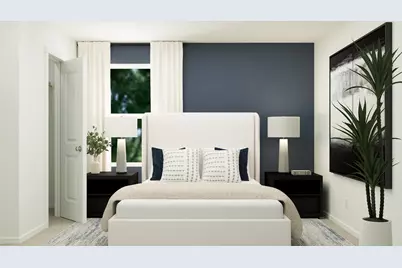 100 Dark Victory Road, Jarrell, TX 76537 - Photo 10