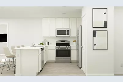 100 Dark Victory Road, Jarrell, TX 76537 - Photo 18