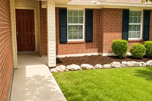 501 Amaryllis Ave, Cedar Park, TX 78613 - Photo 1