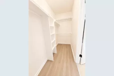 501 Amaryllis Avenue, Cedar Park, TX 78613 - Photo 10