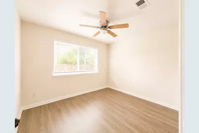 501 Amaryllis Avenue, Cedar Park, TX 78613 - Photo 12