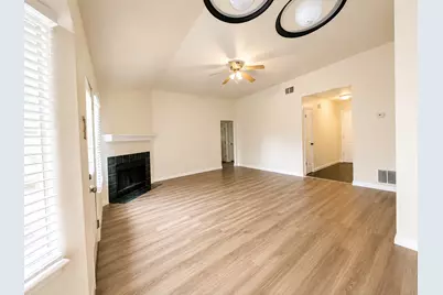 501 Amaryllis Avenue, Cedar Park, TX 78613 - Photo 4