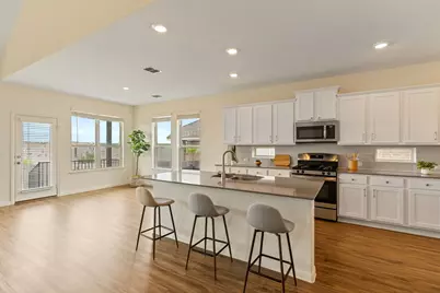 607 Allende Bend, Austin, TX 78748 - Photo 10