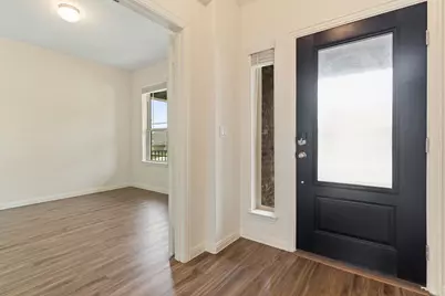 607 Allende Bend, Austin, TX 78748 - Photo 4
