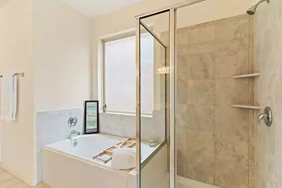 607 Allende Bend, Austin, TX 78748 - Photo 20