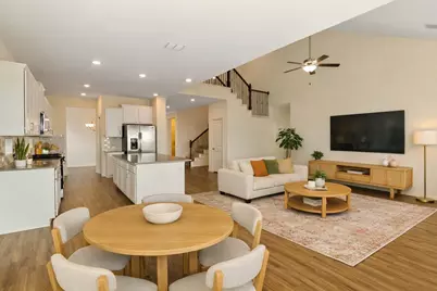 607 Allende Bend, Austin, TX 78748 - Photo 12
