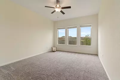 607 Allende Bend, Austin, TX 78748 - Photo 18