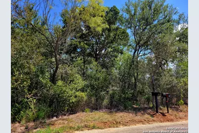 Tbd Dale Ln Lane, Dale, TX 78616 - Photo 14