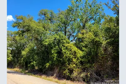 Tbd Dale Ln Lane, Dale, TX 78616 - Photo 12