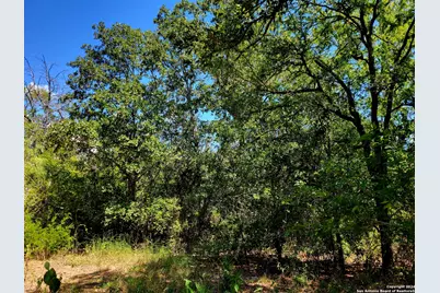 Tbd Dale Ln Lane, Dale, TX 78616 - Photo 16