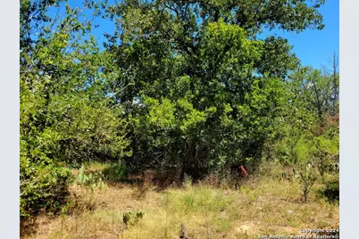 Tbd Dale Ln Lane, Dale, TX 78616 - Photo 8