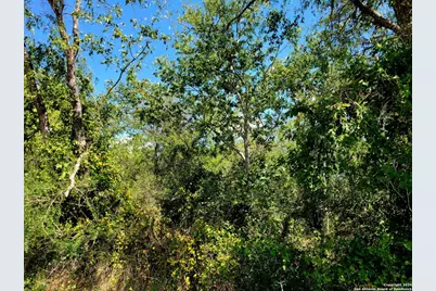 Tbd Dale Ln Lane, Dale, TX 78616 - Photo 18