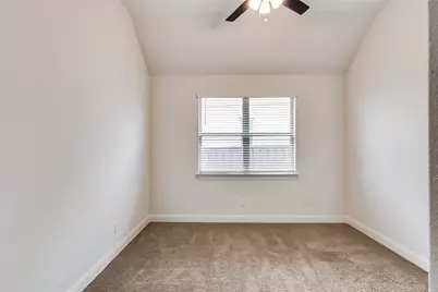 113 Millbend Road, Georgetown, TX 78633 - Photo 16