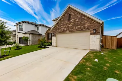 113 Millbend Road, Georgetown, TX 78633 - Photo 2