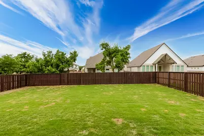 113 Millbend Road, Georgetown, TX 78633 - Photo 20
