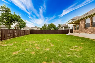 113 Millbend Road, Georgetown, TX 78633 - Photo 22