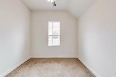 113 Millbend Road, Georgetown, TX 78633 - Photo 18