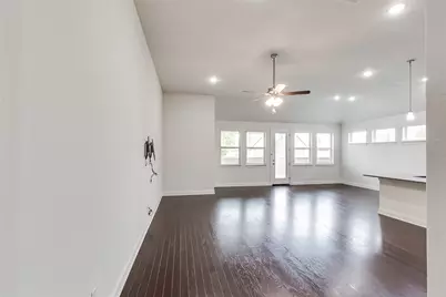 113 Millbend Road, Georgetown, TX 78633 - Photo 4