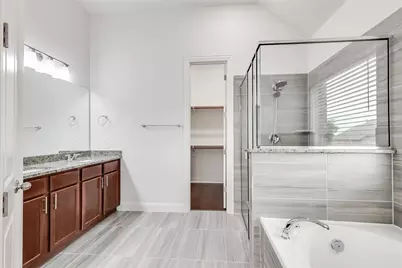 113 Millbend Road, Georgetown, TX 78633 - Photo 14