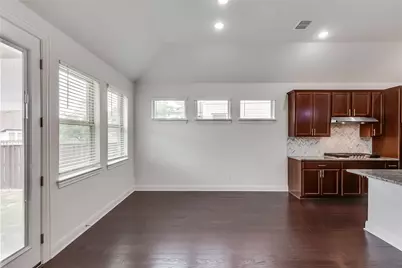 113 Millbend Road, Georgetown, TX 78633 - Photo 8