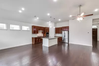 113 Millbend Road, Georgetown, TX 78633 - Photo 6