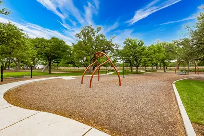113 Millbend Road, Georgetown, TX 78633 - Photo 28